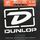 DUNLOP DBN45100 Комплект струн для бас-гитары, никелированные, Medium Light, 45-100 DUNLOP DBN45100 Комплект струн для бас-гитары, никелированные, Medium Light, 45-100