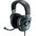 JTS HPM-535 Головная гарнитура закрытого типа. JTS HPM-535 Головная гарнитура закрытого типа.