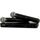 SHURE BLX288E/B58 M17 двухканальная радиосистема с двумя ручными передатчиками BETA 58 SHURE BLX288E/B58 M17 двухканальная радиосистема с двумя ручными передатчиками BETA 58