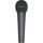 BEHRINGER XM8500A  Микрофон  вокальный кардиоидный