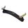 FOM ME-046-BK Мостик для скрипки размером 1/4-1/16 , FOM ME-046-BK Мостик для скрипки размером 1/4-1/16 ,