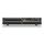 BEHRINGER S16 стейдж-бокс, 16 мик/лин входов, 8 лин выходов XLR, 2 x AES50, ULTRANET, 2 x ADAT, 2U BEHRINGER S16 стейдж-бокс, 16 мик/лин входов, 8 лин выходов XLR, 2 x AES50, ULTRANET, 2 x ADAT, 2U