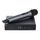 SENNHEISER XSW 1-835-A Вокальная радиосистема с динам. микроф. E835 (548-572 MHz) SENNHEISER XSW 1-835-A Вокальная радиосистема с динам. микроф. E835 (548-572 MHz)