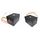 ROBE HEATER GROUP X-515 E-H Нагреватель FOG 1500  (13050679)