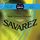 SAVAREZ 540 CJ NEW CRISTAL CLASSIC Струны д/классических гитар (30-34-41-29-35-44) сильного натяжение SAVAREZ 540 CJ NEW CRISTAL CLASSIC Струны д/классических гитар (30-34-41-29-35-44) сильного натяжение