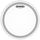 B10EC2S EC2 Coated Пластик для том барабана 10", Evans