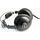 AXELVOX HD272 Наушники динамические закрытого типа, Studio/Hi-Fi, драйвер 50мм, 10-30000 Гц, 56 Ом, AXELVOX HD272 Наушники динамические закрытого типа, Studio/Hi-Fi, драйвер 50мм, 10-30000 Гц, 56 Ом,
