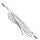 DJ LIGHT DJL109L Лампа для стробоскопа 750Вт