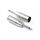 INVOTONE AD460 переходник моно джек 6.3  XLR папа