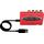 Behringer UCA222 USB интерфейс внешний для записи и воспроизведения звука на компьютере (PC/ MAC)