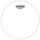 EVANS TT14G1 Genera G1 Пластик барабанный прозрачный 14"