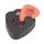 DUNLOP 5000 Scotty Копилки для медиаторов DUNLOP 5000 Scotty Копилки для медиаторов
