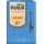 RICO REB1025 Rico Royal Трости для кларнета бас, размер 2.5