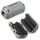 TDK ZCAT 2235-1030 Фильтр электромагнитных ВЧ помех до 8mm