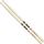 VIC FIRTH 7A Палочки барабанные 7A с деревянным наконечником, материал - гикори, длина 15 1/2`, диаметр 0,540`, серия American Classic VIC FIRTH 7A Палочки барабанные 7A с деревянным наконечником, материал - гикори, длина 15 1/2`, диаметр 0,540`, серия American Classic