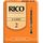 RICO RCA1020 №2 Трость для кларнета
