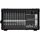 BEHRINGER PMP2000-EU Пульт усилитель, 6 моно, 3 стерео, 9 микр., 2х250Вт 4ом, процессор эффектов BEHRINGER PMP2000-EU Пульт усилитель, 6 моно, 3 стерео, 9 микр., 2х250Вт 4ом, процессор эффектов