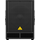 BEHRINGER VQ1500D Сабвуфер активный, 500 вт,стерео-кроссовер, динамик 15" Мощность пик, Вт: 500