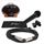 PEAVEY PVI 100 XLR Комплект: микрофон динамический кардиоидный вокальный, кабель XLR-XLR 6м, крепление с адаптером, чехол PEAVEY PVI 100 XLR Комплект: микрофон динамический кардиоидный вокальный, кабель XLR-XLR 6м, крепление с адаптером, чехол