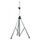 SOUNDKING DB012W Стойка для акустической системы, нагрузка 50кг
