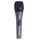 SENNHEISER E835S Микрофон динамический, вокальный, с выключателем, кардиоидный