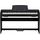 CASIO PRIVIA PX-770BK цифровое фортепиано встроенная акустика клавиш: 88, CASIO PRIVIA PX-770BK цифровое фортепиано встроенная акустика клавиш: 88,