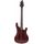 SCHECTER SGR 006 WSN Гитара электрическая, 6 струн,22 лада,