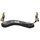 WOLF SR24 Forte Secondo 1/2-1/4 Мостик для скрипки изогнутый