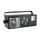 LED STAR Multi EFX LED STAR Multi EFX