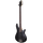 SCHECTER SGR C-5 BASS BLK Гитара бас, 5 струн, корпус липа, гриф клен, лады 24 Medium, мензура 34" SCHECTER SGR C-5 BASS BLK Гитара бас, 5 струн, корпус липа, гриф клен, лады 24 Medium, мензура 34"