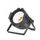PR Lighting JNR-8083C Светодиодный прибор PAR COB 1x100 Вт белый COB светодиод теплого света Угол раскрытия луча, град.60° / 120° PR Lighting JNR-8083C Светодиодный прибор PAR COB 1x100 Вт белый COB светодиод теплого света Угол раскрытия луча, град.60° / 120°