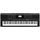 YAMAHA PSR-EW410 синтезатор с автоаккомпаниментом 76 клавиш, Дисплей LCD, Полифония 48 голосов, Количество тембров 758, 235 стилей автоаккомпанемента, Порт USB TO HOST/Порт USB TO DEVICE YAMAHA PSR-EW410 синтезатор с автоаккомпаниментом 76 клавиш, Дисплей LCD, Полифония 48 голосов, Количество тембров 758, 235 стилей автоаккомпанемента, Порт USB TO HOST/Порт USB TO DEVICE