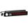 Partner-LM PD-8 Switcher Schuko Power Distributor Дистрибьютор питания, свитчер, 8 розеток PCE Schuko 16A (одна на передней панели), индикация фазы и включения, ввод 220В 50Гц через 2-метровый резиновый кабель H07RN-F 3G2.5 и вилку PCE Schuko обрезиненную Partner-LM PD-8 Switcher Schuko Power Distributor Дистрибьютор питания, свитчер, 8 розеток PCE Schuko 16A (одна на передней панели), индикация фазы и включения, ввод 220В 50Гц через 2-метровый резиновый кабель H07RN-F 3G2.5 и вилку PCE Schuko обрезиненную