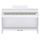 CASIO CELVIANO AP-470WE цифровое фортепиано Клавиатура: 88 клавиш Механика: Взвешенная молоточковая CASIO CELVIANO AP-470WE цифровое фортепиано Клавиатура: 88 клавиш Механика: Взвешенная молоточковая