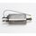 LED STAR GK002BH Нагреватель для GK002B