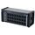 BEHRINGER SD16 стейдж-бокс, 16 мик/лин входов, 8 лин выходов XLR, 2 x AES50, 4 x ULTRANET, USB BEHRINGER SD16 стейдж-бокс, 16 мик/лин входов, 8 лин выходов XLR, 2 x AES50, 4 x ULTRANET, USB