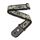 PLANET WAVES 50A04 «Rainforest» Тканный ремень для гитары, PLANET WAVES 50A04 «Rainforest» Тканный ремень для гитары,