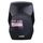 HAYMER D-15A Акустическая система активная, 300Вт RMS, класс AB, 15"+2", USB, MP3,SD,BT,FM, пульт ДУ HAYMER D-15A Акустическая система активная, 300Вт RMS, класс AB, 15"+2", USB, MP3,SD,BT,FM, пульт ДУ