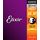 ELIXIR 11002 NanoWeb Струны для акустической гитары,, Бронза, Extra Light 010-047