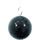 XLINE MIRROR BALL-15 (MB-106) Шар зеркальный, зеркала черного цвета, диаметр 150мм, зеркала 10*10мм XLINE MIRROR BALL-15 (MB-106) Шар зеркальный, зеркала черного цвета, диаметр 150мм, зеркала 10*10мм