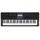 CASIO CT-X800 Синтезатор Количество клавиш: 61 клавиша. CASIO CT-X800 Синтезатор Количество клавиш: 61 клавиша.