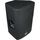 TURBOSOUND TS-PC15-2 транспортировочный чехол для TCS152-AN, нейлон с уплотнителем, защита от влаги, пыли, царапин TURBOSOUND TS-PC15-2 транспортировочный чехол для TCS152-AN, нейлон с уплотнителем, защита от влаги, пыли, царапин