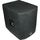 TURBOSOUND TS-PC18B-2 транспортировочный чехол для TSP118B-AN, TURBOSOUND TS-PC18B-2 транспортировочный чехол для TSP118B-AN,