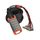 SOUNDKING BCB402-30m Мультикор Сценическая коммутационная коробка 12хXLR входов + 4хXLR выхода, 30м SOUNDKING BCB402-30m Мультикор Сценическая коммутационная коробка 12хXLR входов + 4хXLR выхода, 30м