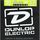 DUNLOP DEN1356 Комплект струн для электрогитары, никелированные, Extra Heavy, 13-56 DUNLOP DEN1356 Комплект струн для электрогитары, никелированные, Extra Heavy, 13-56