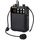RETEKESS TR619 мегафон портативный с головным микрофоном 3 Вт fm-усилитель звука микрофон для учителя.информатора,тур-гида с MP3-плеером fm-радио рекордер RETEKESS TR619 мегафон портативный с головным микрофоном 3 Вт fm-усилитель звука микрофон для учителя.информатора,тур-гида с MP3-плеером fm-радио рекордер