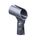 LUX SOUND MSA025