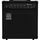 AMPEG BA-108V2 басовый комбоусилитель, 1x8`, 20 Вт