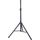 LUX SOUND SS108 Стойка для акустической системы Максимальная нагрузка, кг:: 70 на высоте до 2 м.