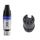 CORAON CL-5FX Разъем XLR Female 5-pin